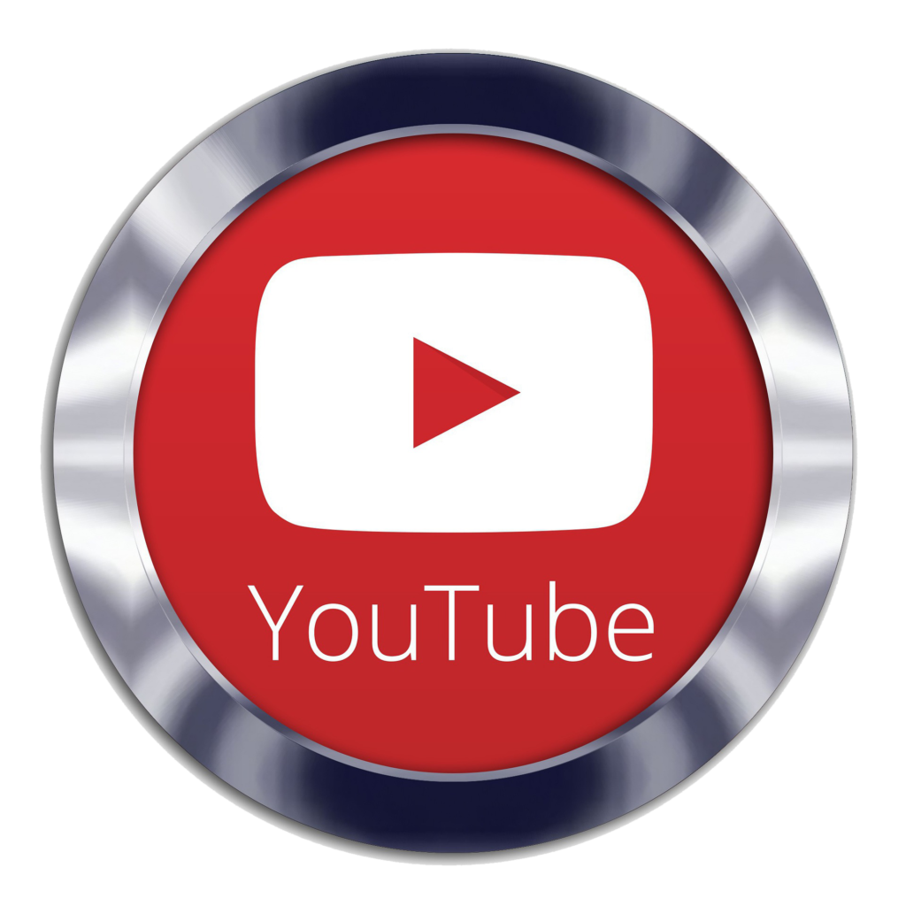 Althwaf Vlogs